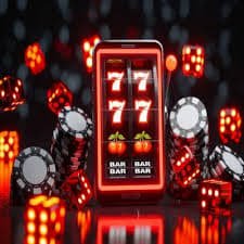 pj777