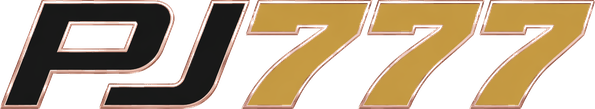 pj777